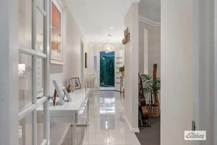 Fourth view of Homely house listing, 12 Mortimer Terrace, Leneva VIC 3691