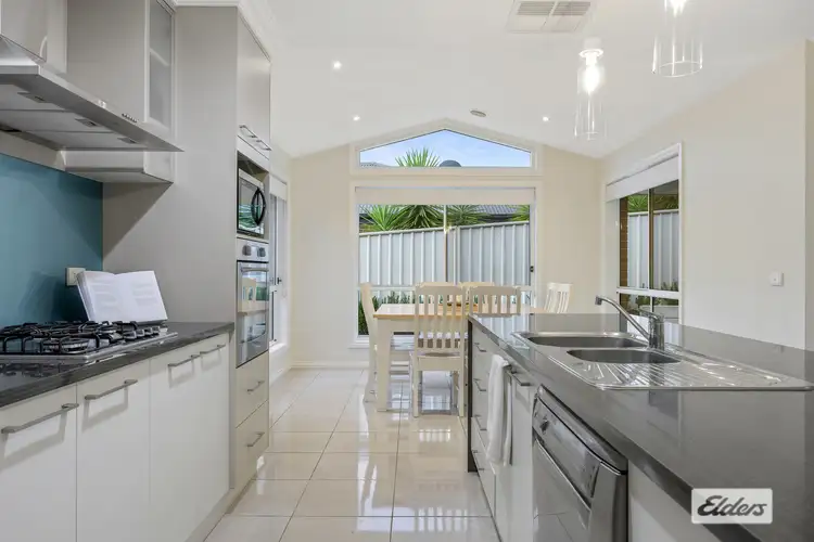 Fifth view of Homely house listing, 12 Mortimer Terrace, Leneva VIC 3691
