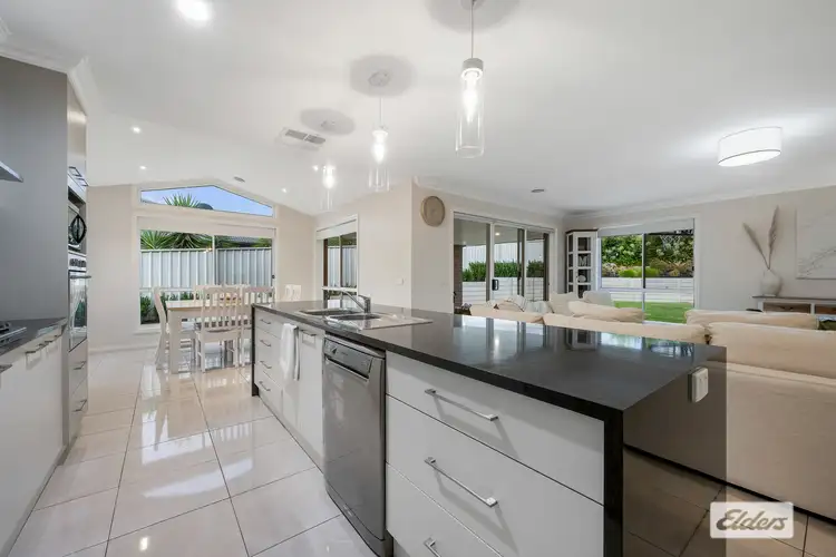 Sixth view of Homely house listing, 12 Mortimer Terrace, Leneva VIC 3691