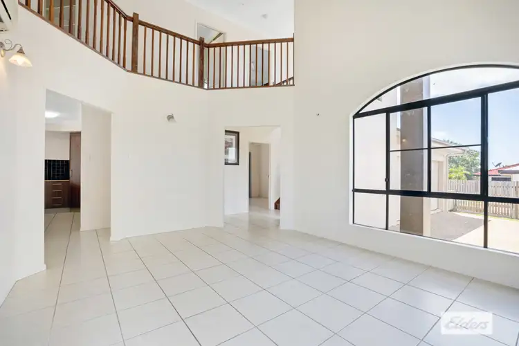 Seventh view of Homely house listing, 18 Romaine Court, Glenella QLD 4740