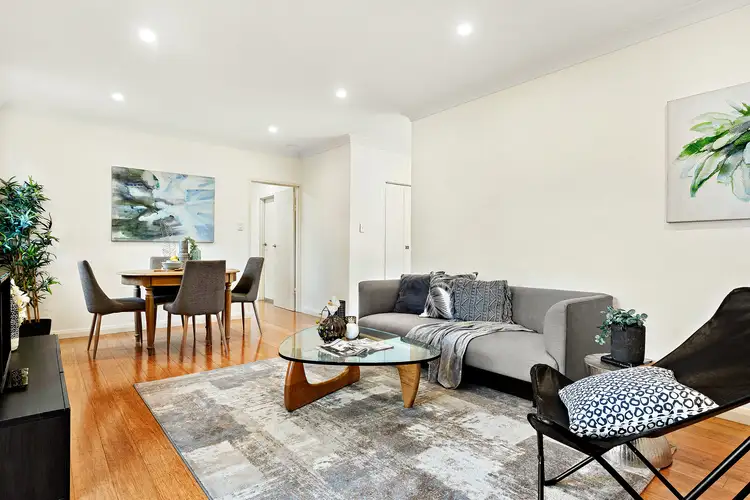 12/98-100 Chuter Avenue, Ramsgate Beach NSW 2217