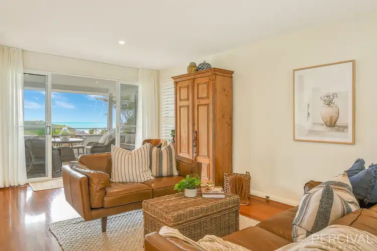 Sixth view of Homely house listing, 13 Glen Street, Port Macquarie NSW 2444