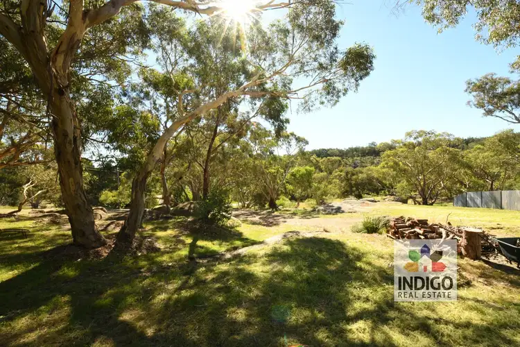 Fourth view of Homely land listing, 66 Camp Street, Beechworth VIC 3747