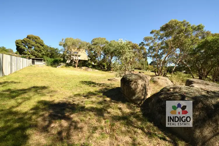 Seventh view of Homely land listing, 66 Camp Street, Beechworth VIC 3747
