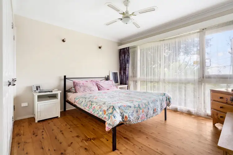 Second view of Homely house listing, 85 Wedmore Road, Emu Heights NSW 2750