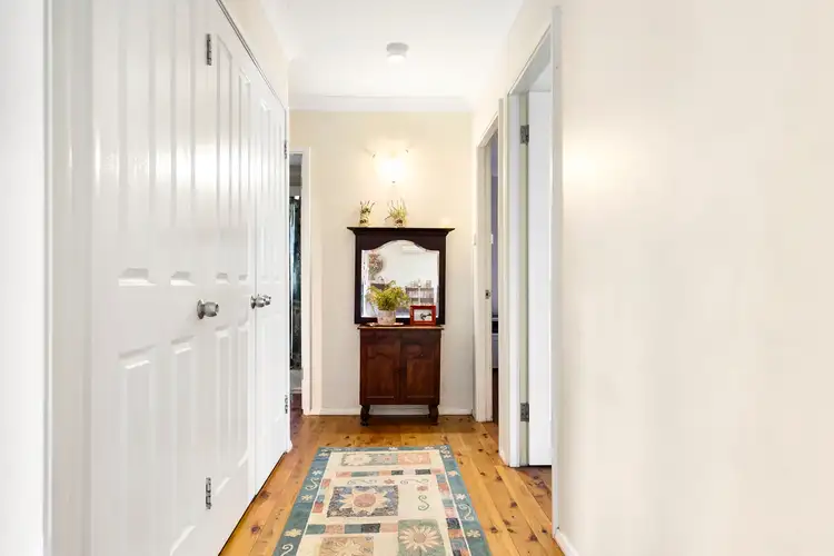 Third view of Homely house listing, 85 Wedmore Road, Emu Heights NSW 2750