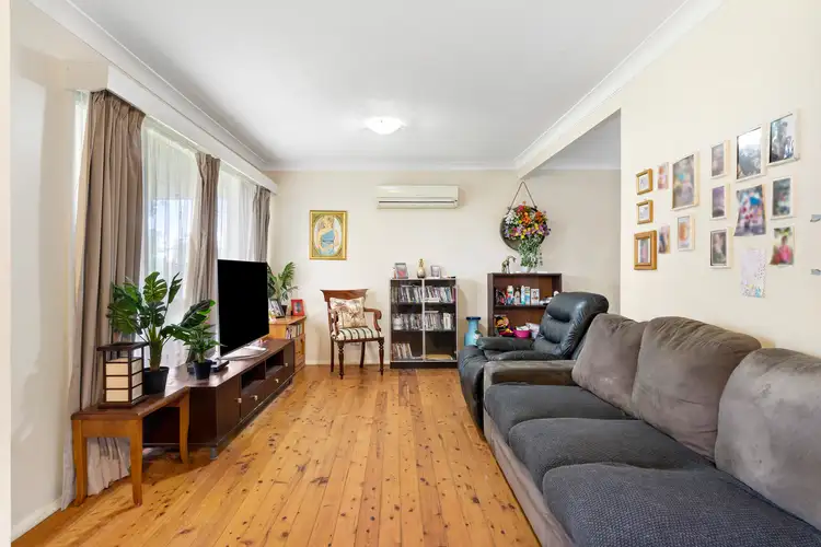Fourth view of Homely house listing, 85 Wedmore Road, Emu Heights NSW 2750