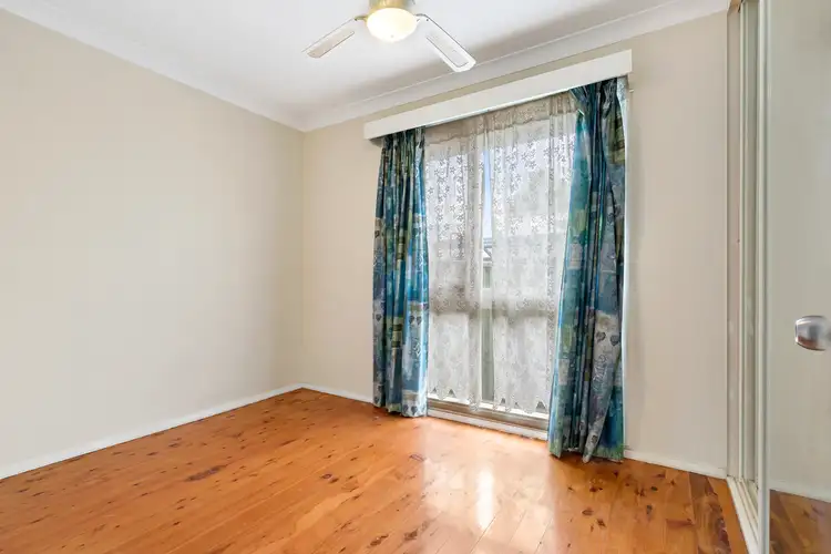 Fifth view of Homely house listing, 85 Wedmore Road, Emu Heights NSW 2750