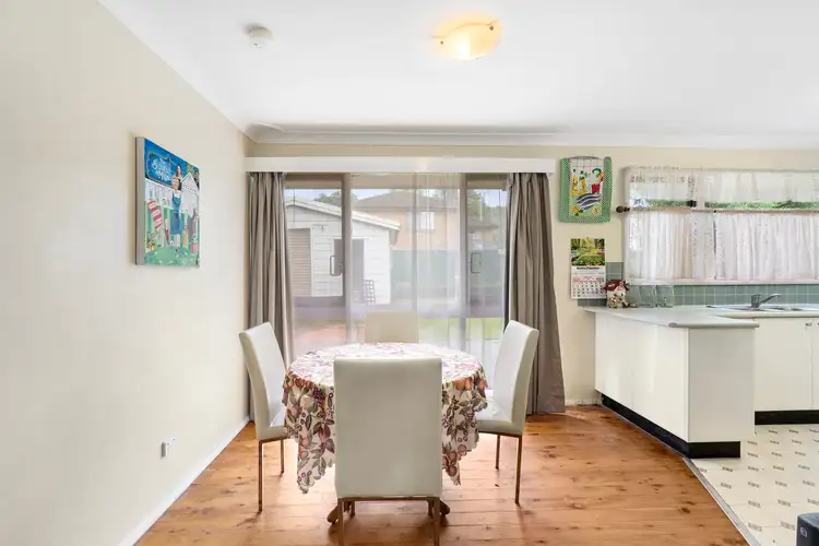 Sixth view of Homely house listing, 85 Wedmore Road, Emu Heights NSW 2750