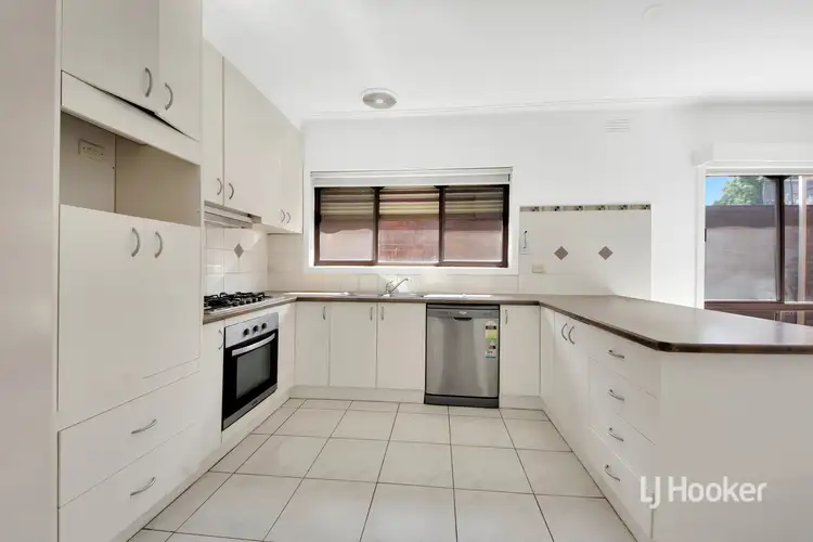 Fifth view of Homely house listing, 10 Derby Drive, Epping VIC 3076