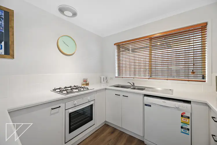 Fourth view of Homely house listing, 25 Steward Street, Warragul VIC 3820