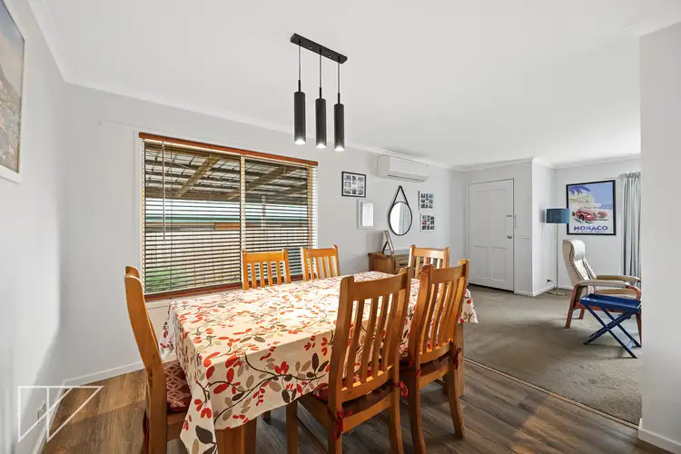 Fifth view of Homely house listing, 25 Steward Street, Warragul VIC 3820
