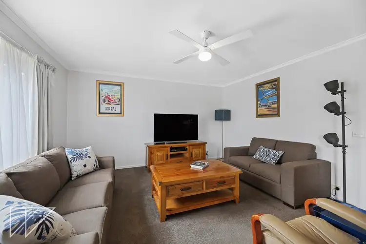 Sixth view of Homely house listing, 25 Steward Street, Warragul VIC 3820