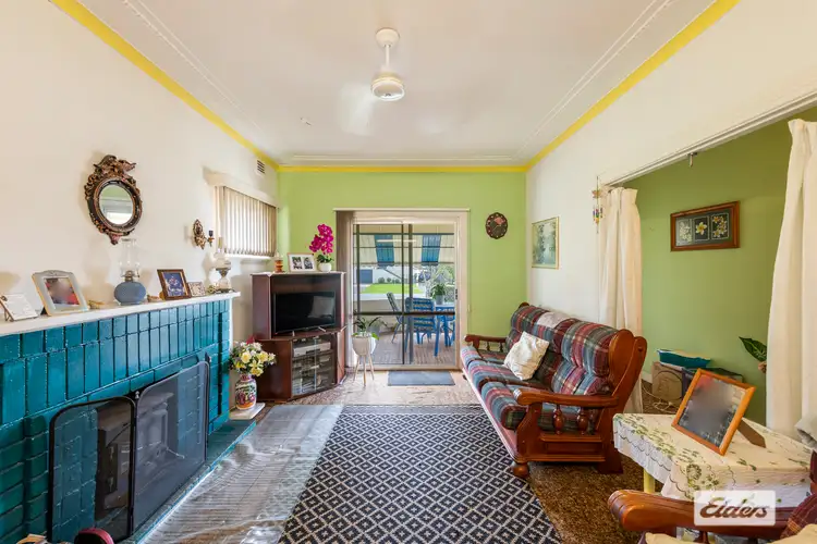 Fourth view of Homely house listing, 14 Howe Street, Grafton NSW 2460