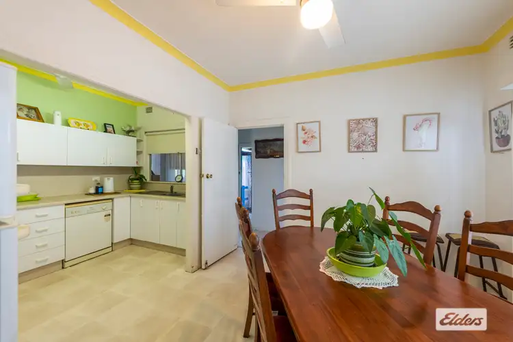 Fifth view of Homely house listing, 14 Howe Street, Grafton NSW 2460