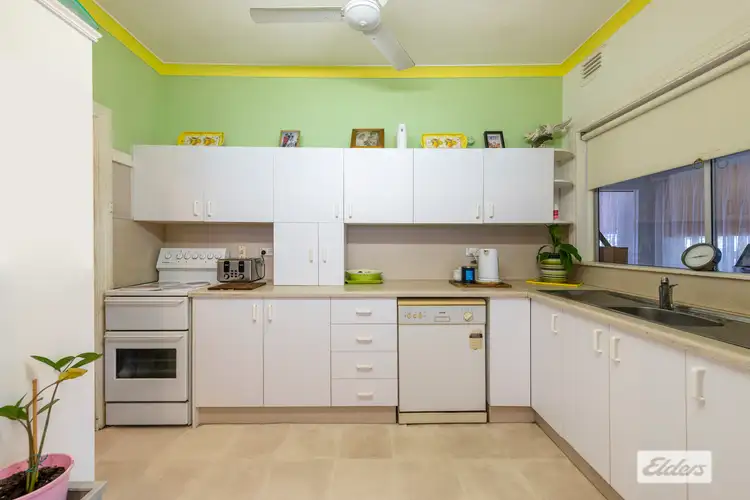 Sixth view of Homely house listing, 14 Howe Street, Grafton NSW 2460