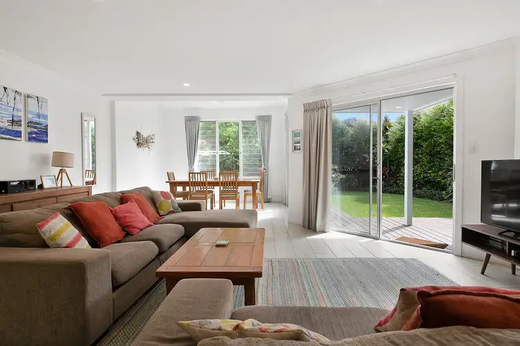 Fifth view of Homely townhouse listing, 1/25 Carlyle Lane, Byron Bay NSW 2481