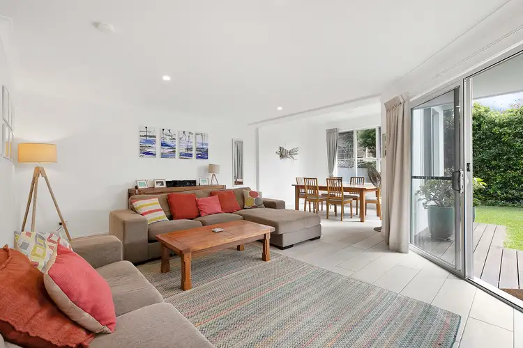 Sixth view of Homely townhouse listing, 1/25 Carlyle Lane, Byron Bay NSW 2481