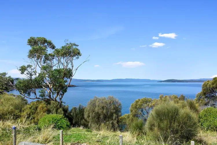 Fifth view of Homely house listing, 19 Linden Road, Primrose Sands TAS 7173