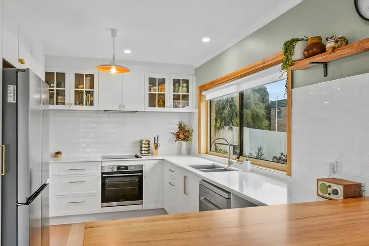 Sixth view of Homely house listing, 19 Linden Road, Primrose Sands TAS 7173