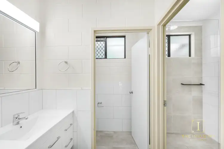 Fifth view of Homely house listing, 2 Parton Close, White Rock QLD 4868