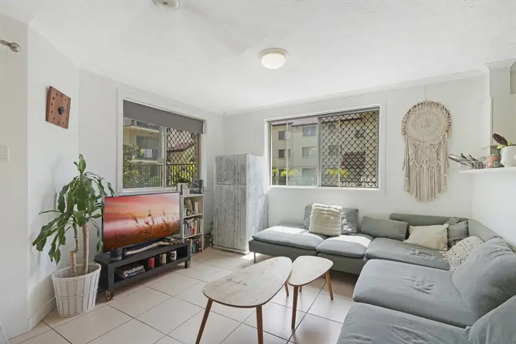 Main view of Homely unit listing, 43/49 Peninsular Drive, Surfers Paradise QLD 4217