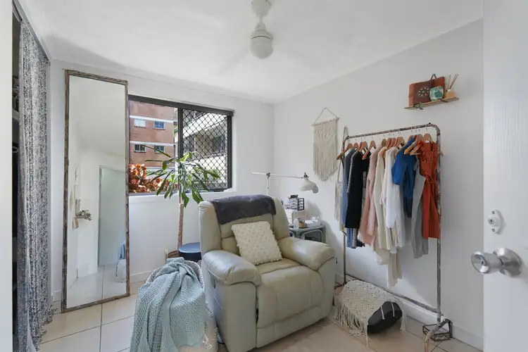 Third view of Homely unit listing, 43/49 Peninsular Drive, Surfers Paradise QLD 4217