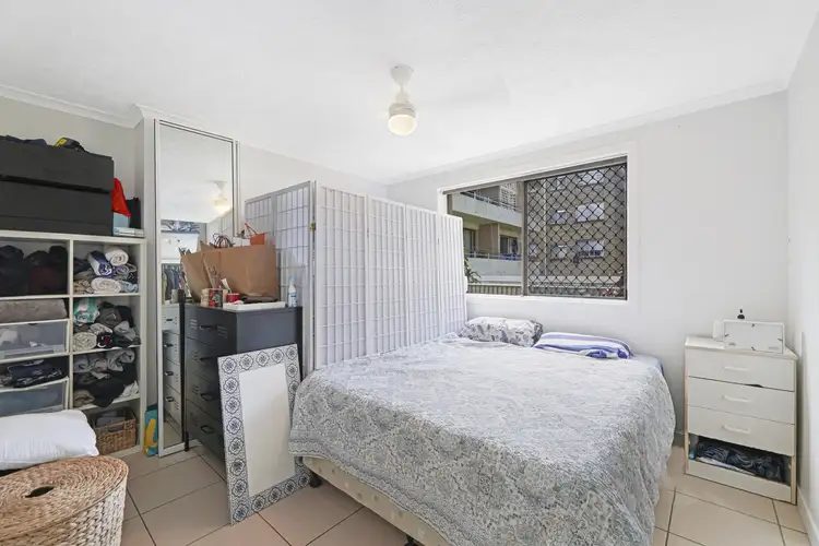 Fourth view of Homely unit listing, 43/49 Peninsular Drive, Surfers Paradise QLD 4217
