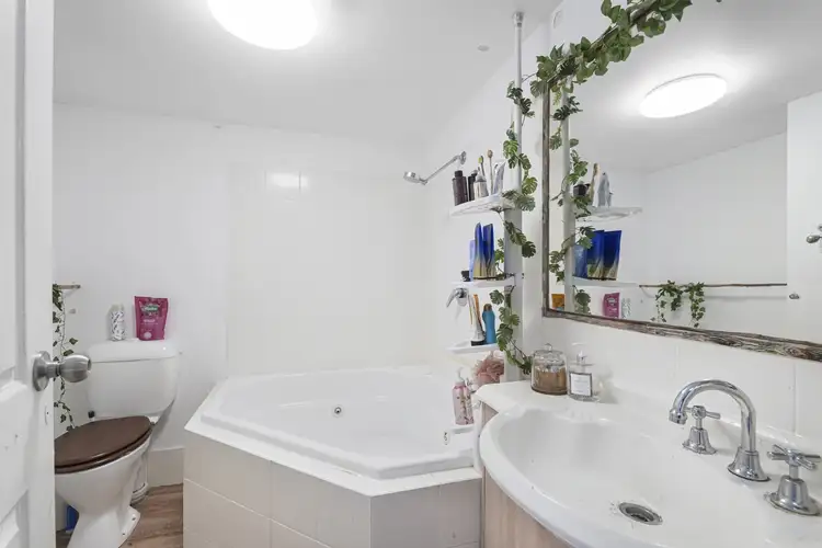 Sixth view of Homely unit listing, 43/49 Peninsular Drive, Surfers Paradise QLD 4217