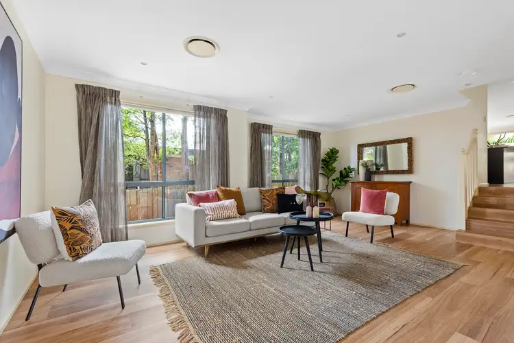 Third view of Homely house listing, 25 Ettalong Street, Wheeler Heights NSW 2097
