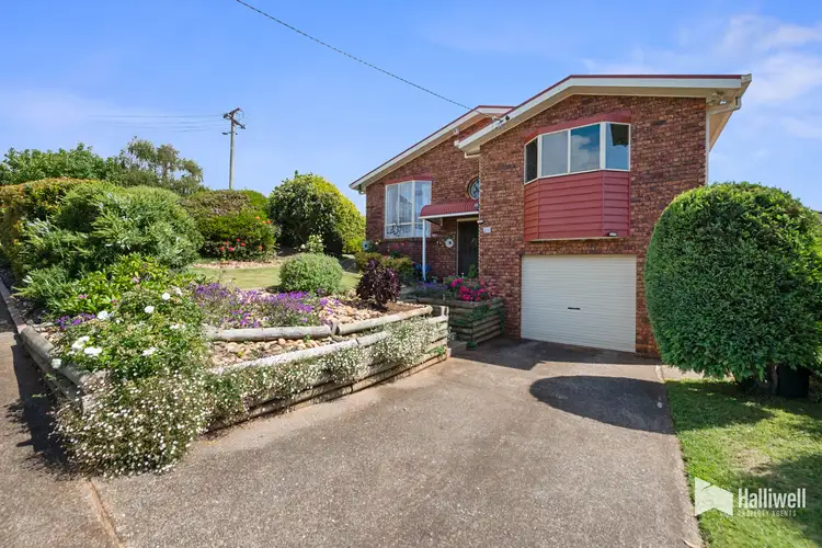 2/79 Sunbeam Crescent, East Devonport TAS 7310