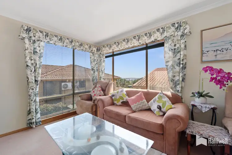 Fifth view of Homely townhouse listing, 2/79 Sunbeam Crescent, East Devonport TAS 7310