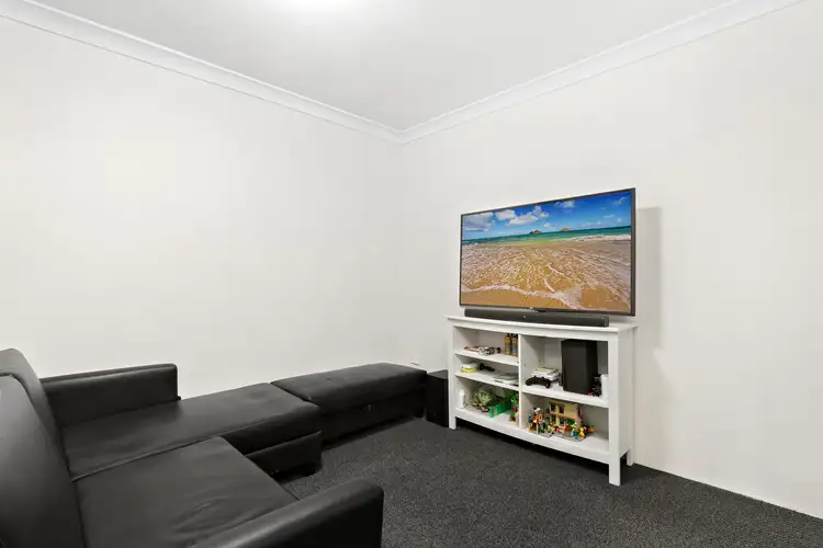 Fourth view of Homely unit listing, 16/10-14 Preston Avenue, Engadine NSW 2233
