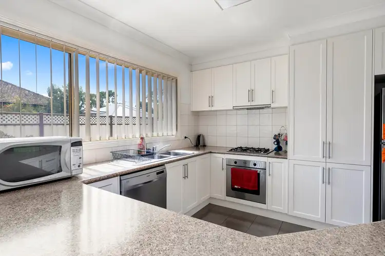 Fourth view of Homely unit listing, 1/44 Gisborne Road, Bacchus Marsh VIC 3340