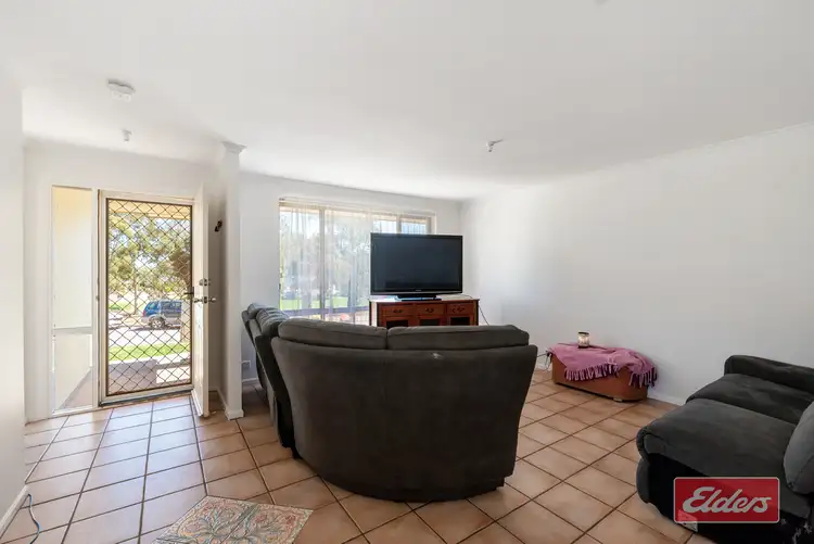 Second view of Homely house listing, 9 Withers Circuit, Evanston Park SA 5116