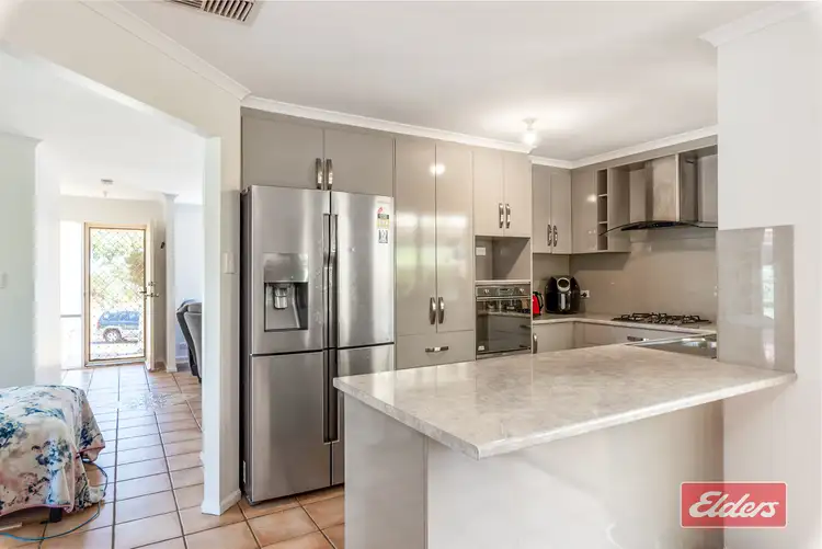 Fifth view of Homely house listing, 9 Withers Circuit, Evanston Park SA 5116