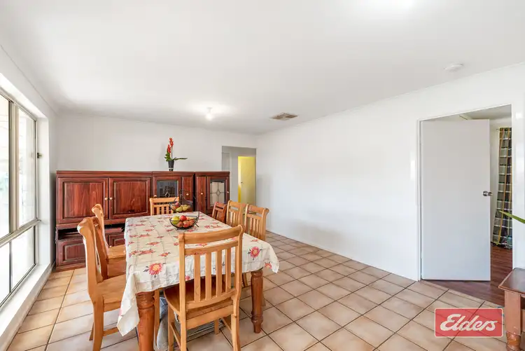 Sixth view of Homely house listing, 9 Withers Circuit, Evanston Park SA 5116