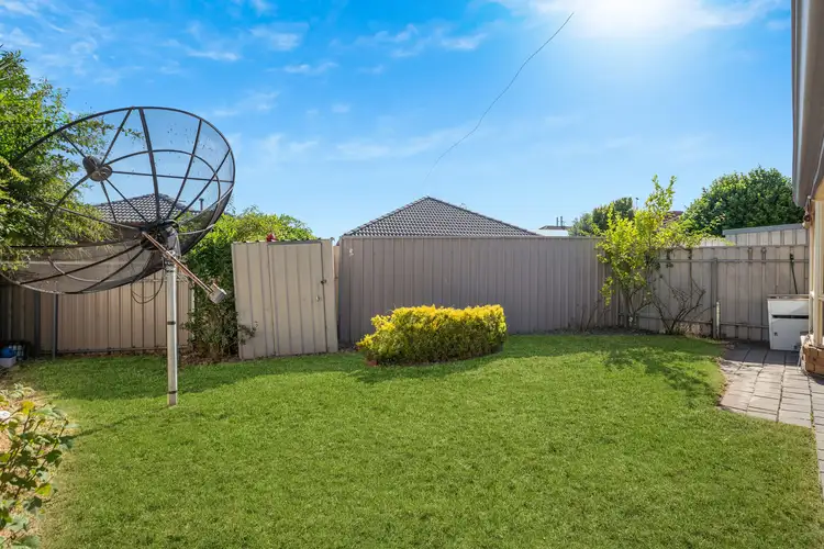 Third view of Homely house listing, 5 Lynton Avenue, Mitchell Park SA 5043