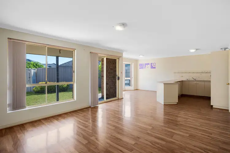 Fourth view of Homely house listing, 5 Lynton Avenue, Mitchell Park SA 5043