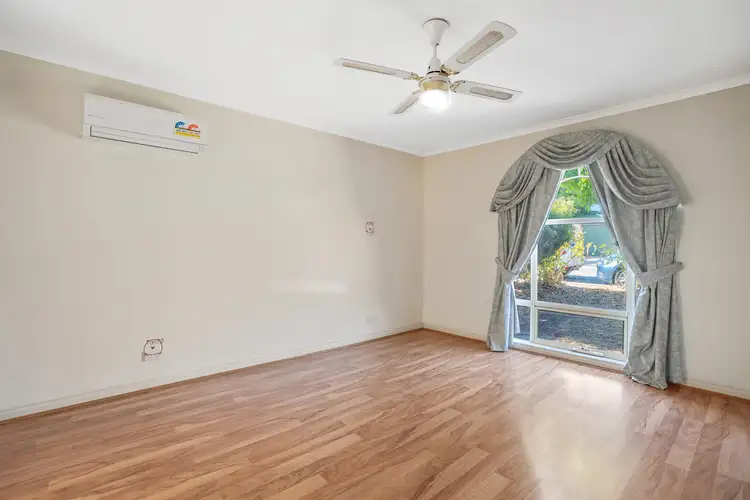 Fifth view of Homely house listing, 5 Lynton Avenue, Mitchell Park SA 5043