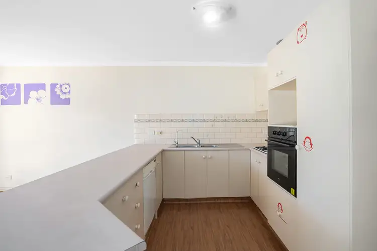 Sixth view of Homely house listing, 5 Lynton Avenue, Mitchell Park SA 5043