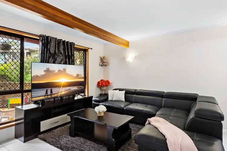 20/22A Kumbari Street, Rochedale South QLD 4123