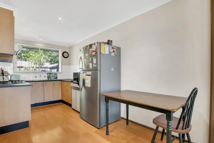 Third view of Homely unit listing, 2/33 Barry Street, Reservoir VIC 3073