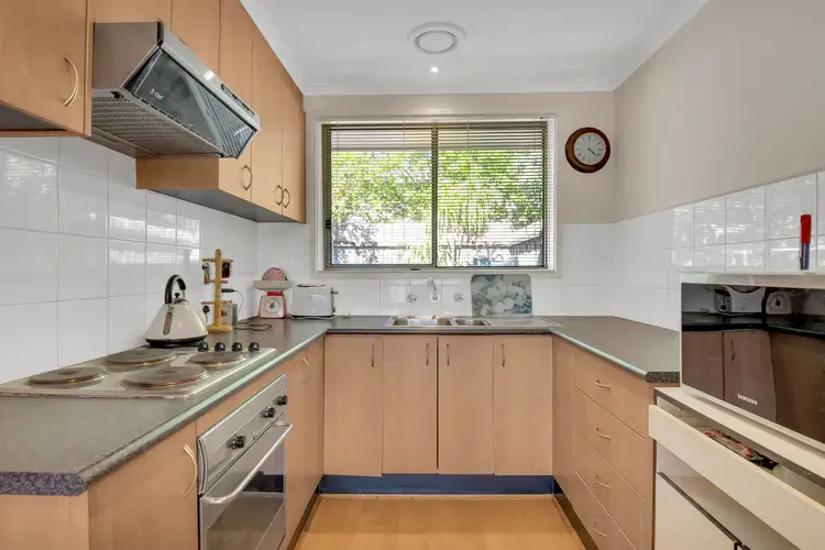 Fourth view of Homely unit listing, 2/33 Barry Street, Reservoir VIC 3073