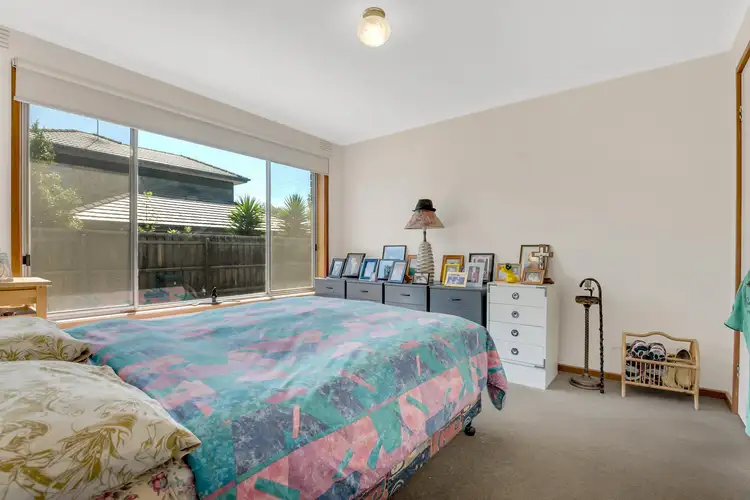 Sixth view of Homely unit listing, 2/33 Barry Street, Reservoir VIC 3073