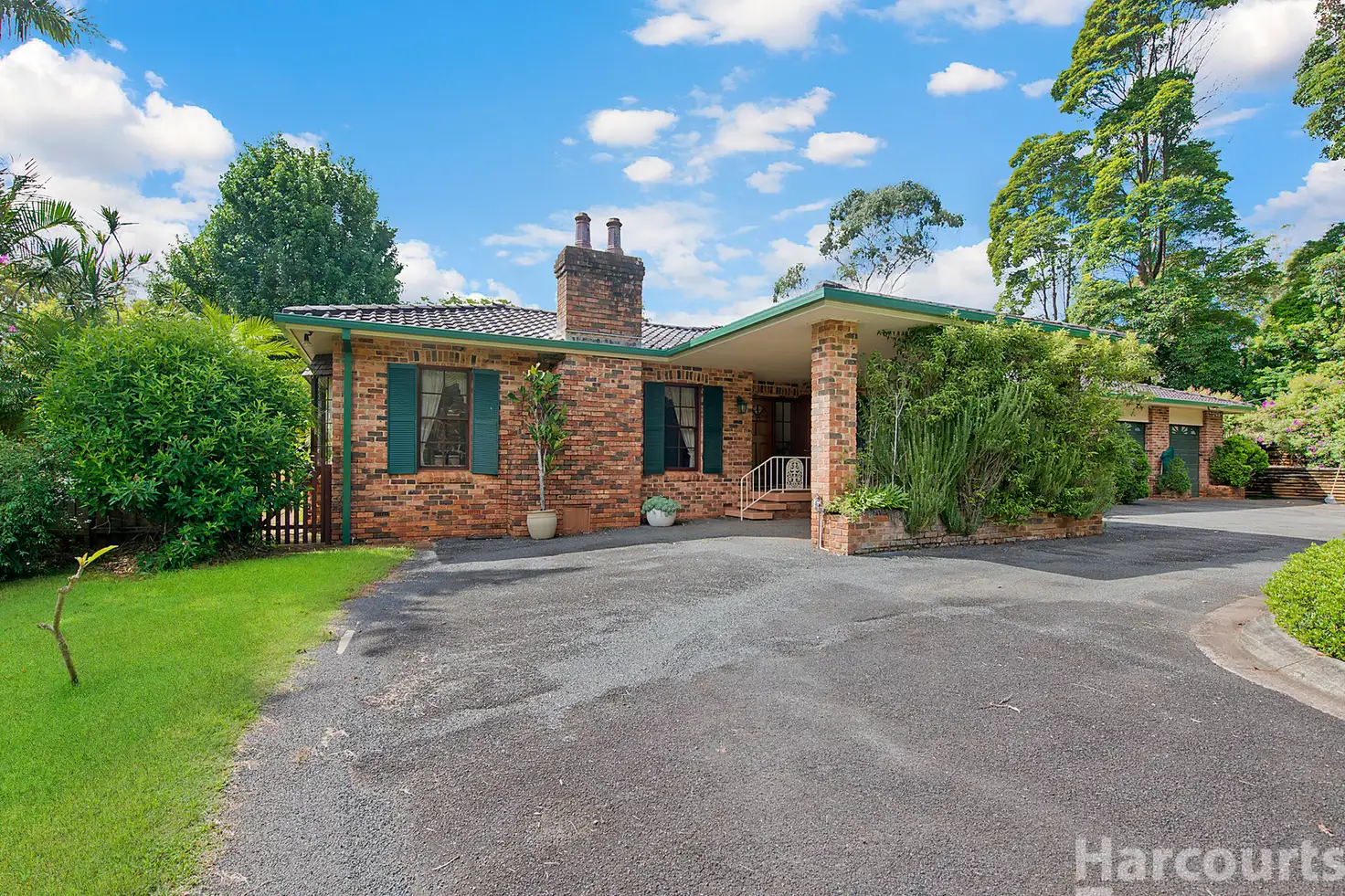 Main view of Homely rural property listing, 3 Thrumster Street, Thrumster NSW 2444