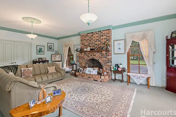 Third view of Homely rural property listing, 3 Thrumster Street, Thrumster NSW 2444
