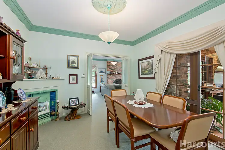 Fourth view of Homely rural property listing, 3 Thrumster Street, Thrumster NSW 2444