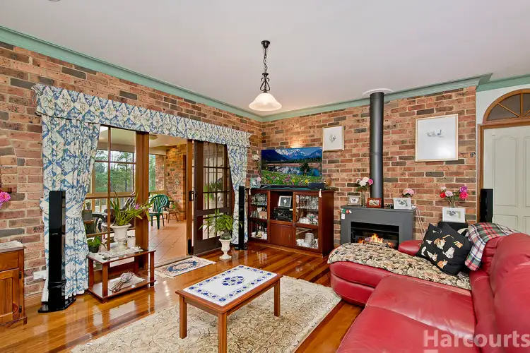 Fifth view of Homely rural property listing, 3 Thrumster Street, Thrumster NSW 2444