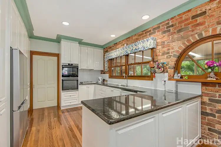 Sixth view of Homely rural property listing, 3 Thrumster Street, Thrumster NSW 2444